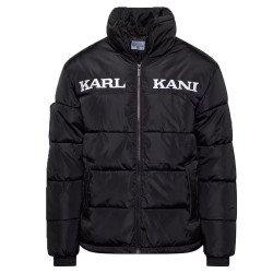 Karl Kani Ανδρικό μπουφάν Retro Essential Puffer Jacket
